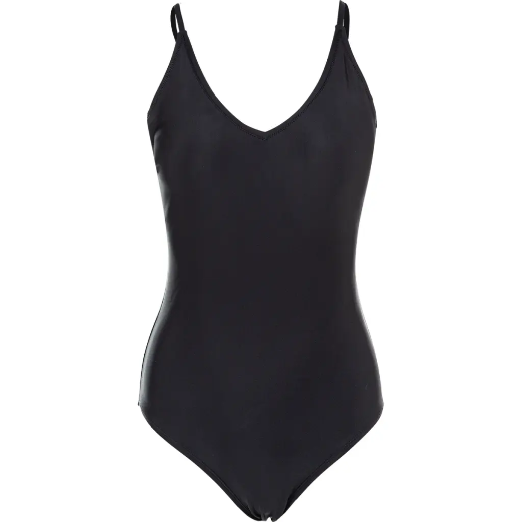 Maillot de bain 1 pièce femme Athlecia Ulanda