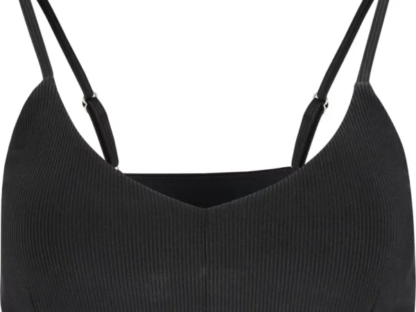 Haut de maillot de bain femme Athlecia Rhea