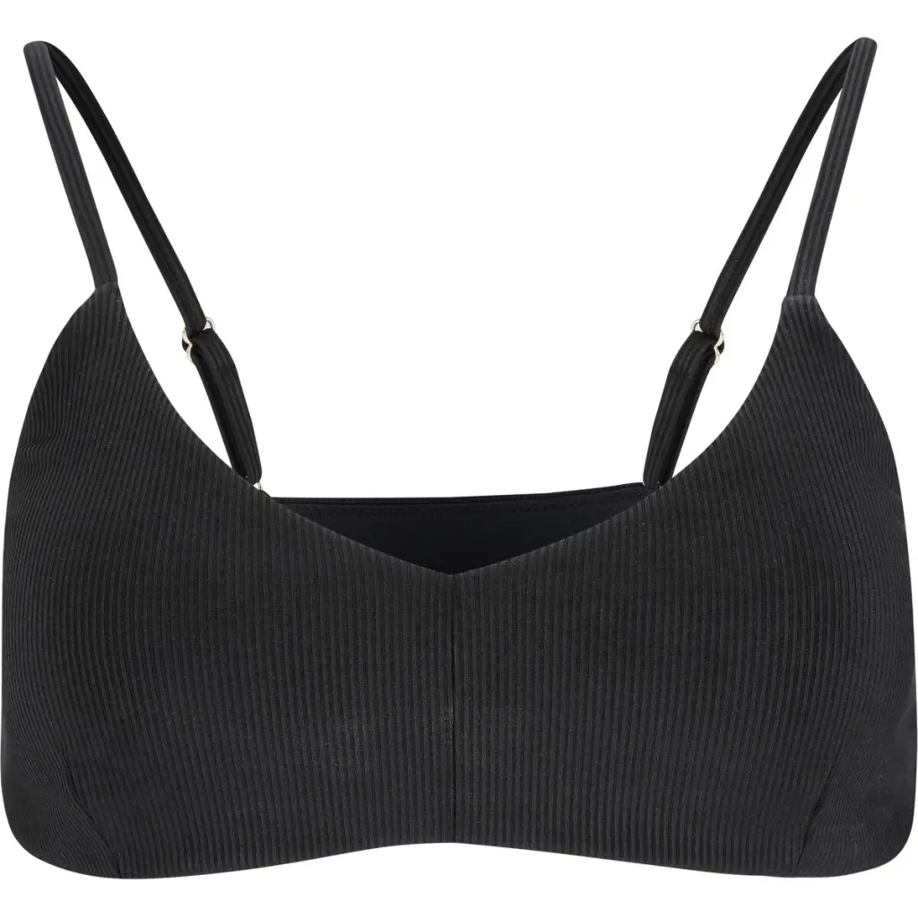 Haut de maillot de bain femme Athlecia Rhea