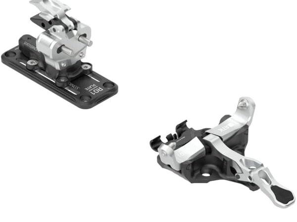 ATK HAUTE ROUTE 10 PLUS