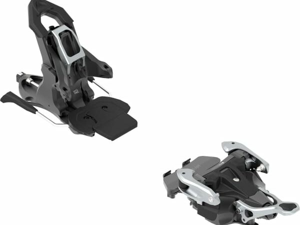 ATK HY 13 FREE 108MM