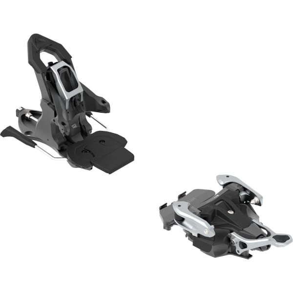 ATK HY 13 FREE 108MM