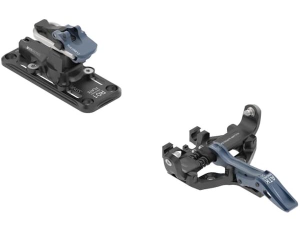 ATK KULUAR 12 SUPERLIGHT