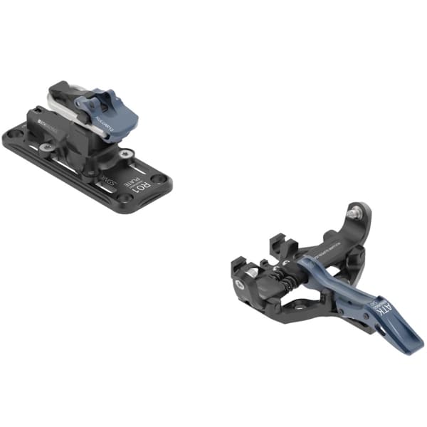 ATK KULUAR 12 SUPERLIGHT