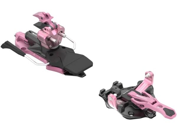 ATK RAIDER 11 EVO 97MM