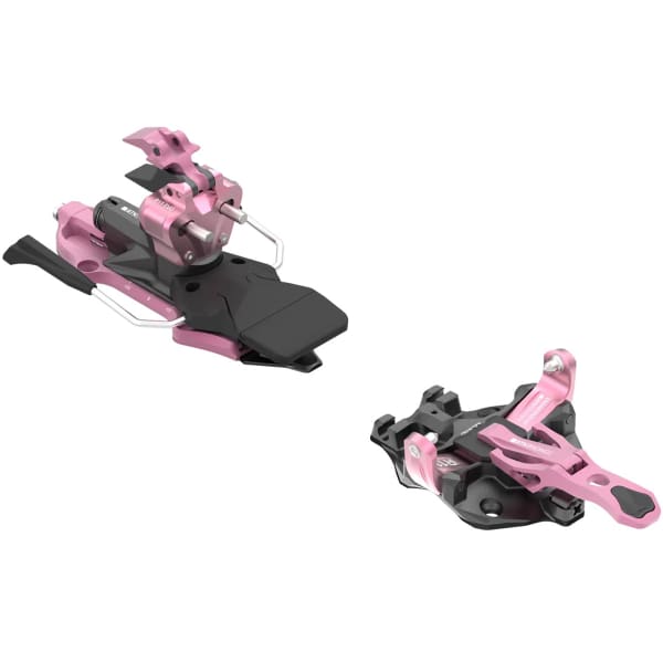 ATK RAIDER 11 EVO 97MM