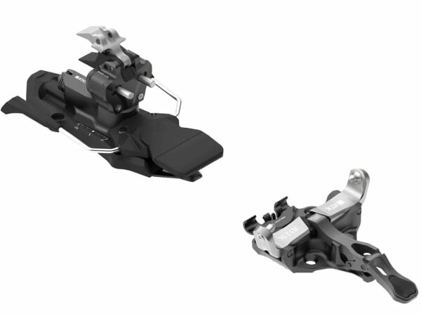 ATK RAIDER 12 SL 97MM