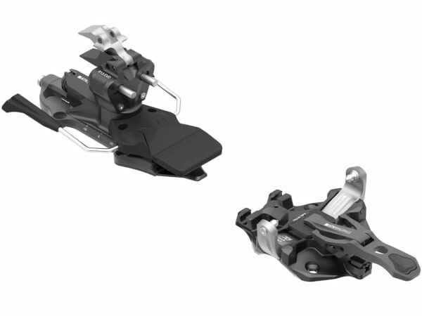 ATK RAIDER 13 EVO 97 MM