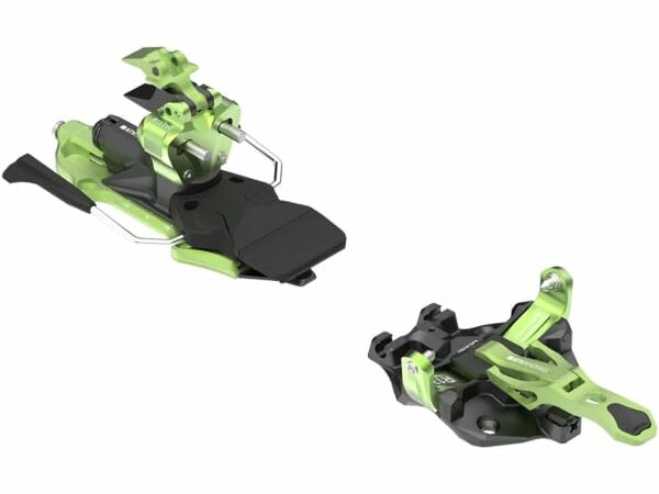 ATK RAIDER 13 EVO 97MM