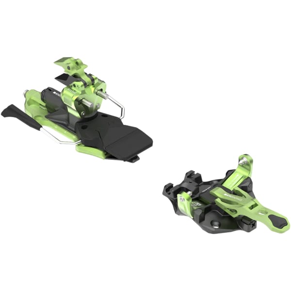 ATK RAIDER 13 EVO 97MM
