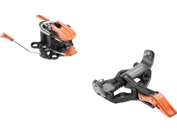 ATK SL 2023 BRAKE WORLD CUP