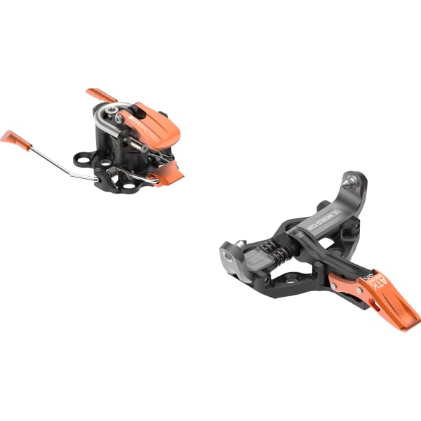 ATK SL 2023 BRAKE WORLD CUP