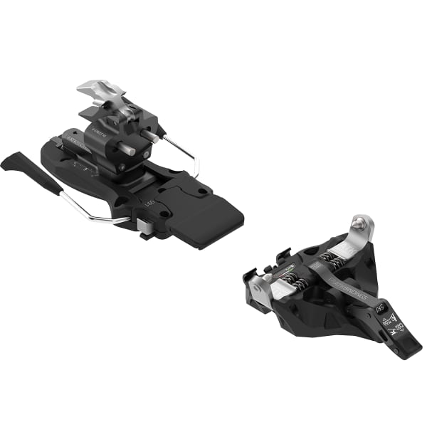 ATK V-CREST 10 BR 97MM
