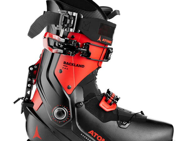 ATOMIC BACKLAND PRO