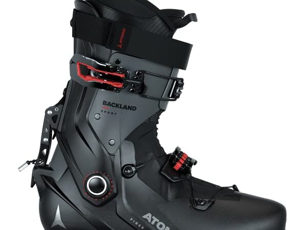 ATOMIC BACKLAND SPORT
