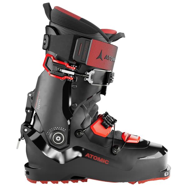 ATOMIC BACKLAND XTD CARBON 120 GW