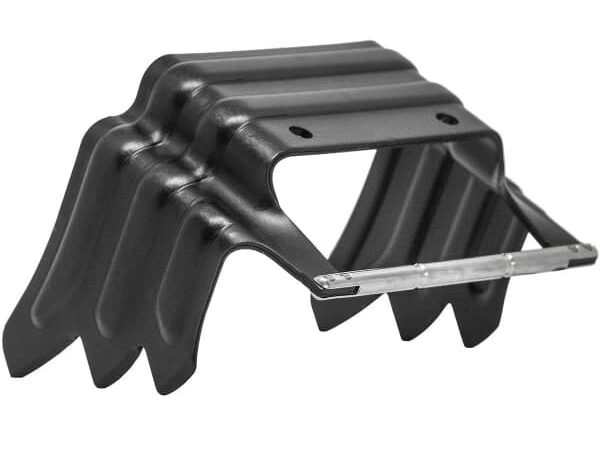 ATOMIC CRAMPON SHIFT SH100