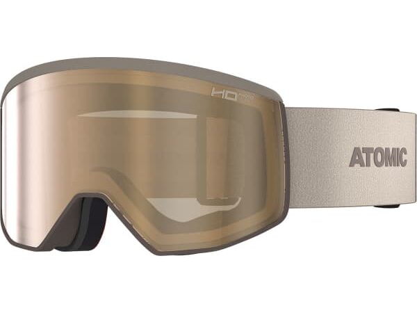 ATOMIC FOUR PRO M HD PHOTO