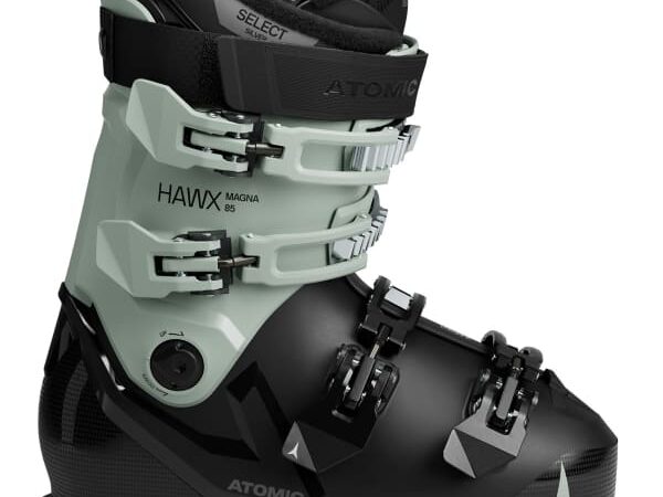 ATOMIC HAWX MAGNA 85 W