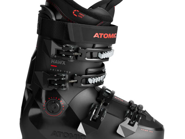 ATOMIC HAWX PRIME 100