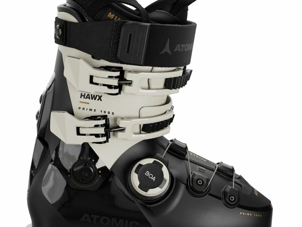 ATOMIC HAWX PRIME 105 S BOA W GW