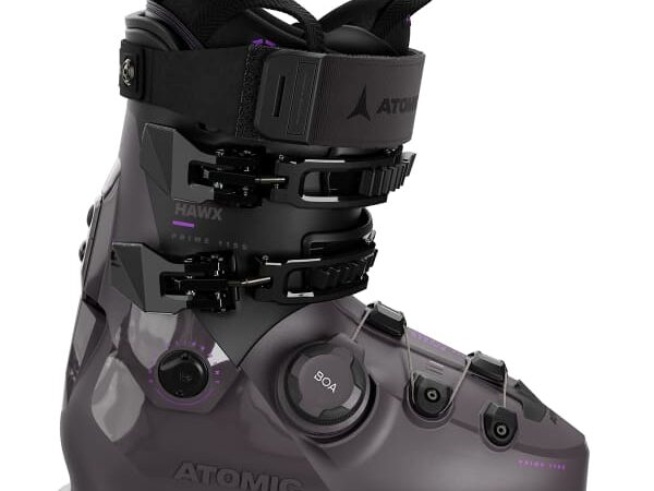 ATOMIC HAWX PRIME 115 S BOA W