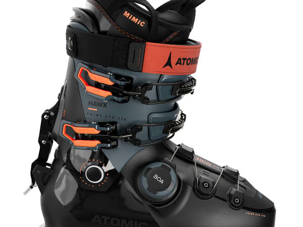 ATOMIC HAWX PRIME XTD 110 BOA GW