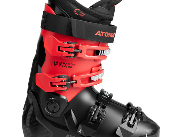 ATOMIC HAWX ULTRA 100