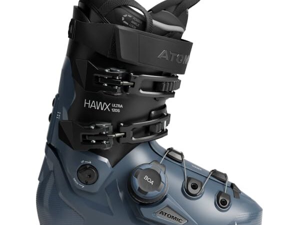 ATOMIC HAWX ULTRA 120 S BOA