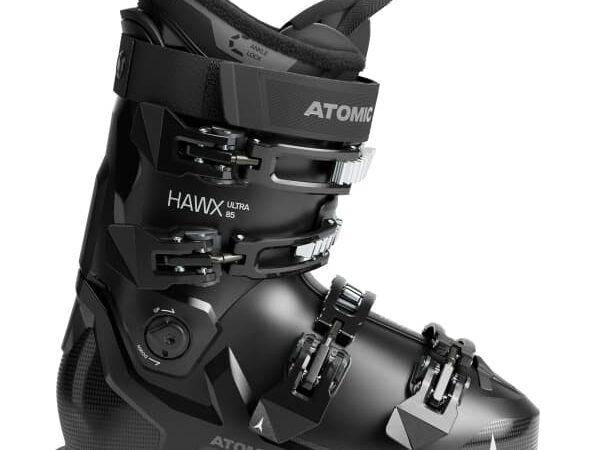 ATOMIC HAWX ULTRA 85 W