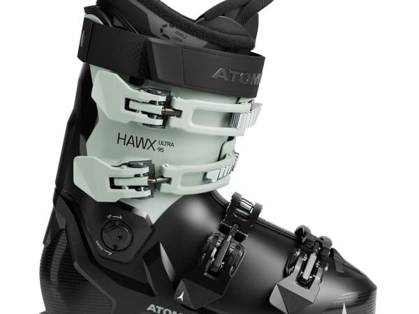 ATOMIC HAWX ULTRA 95 W