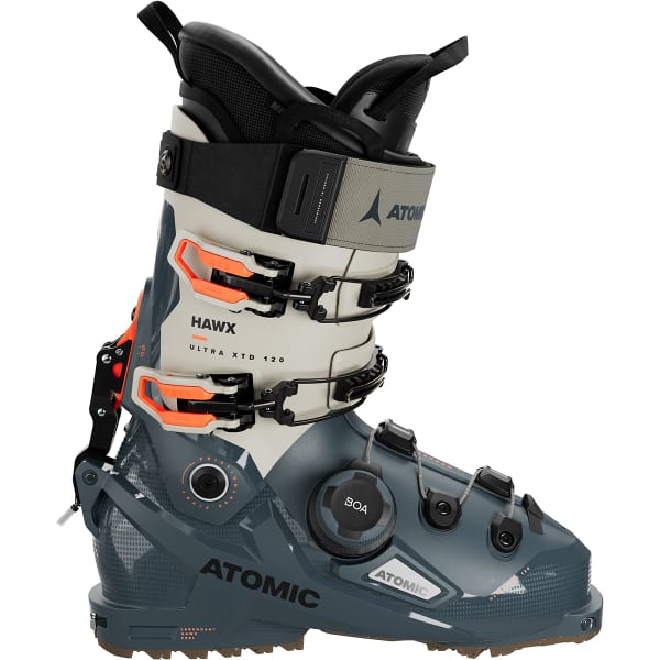 ATOMIC HAWX ULTRA XTD 120 BOA GW