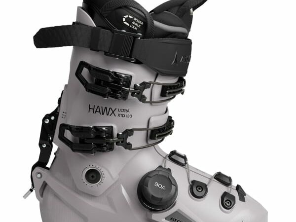 ATOMIC HAWX ULTRA XTD 130 BOA