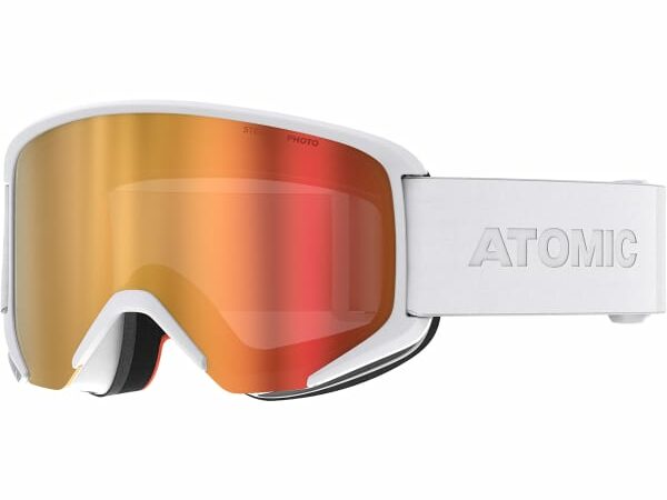 ATOMIC SAVOR PHOTO