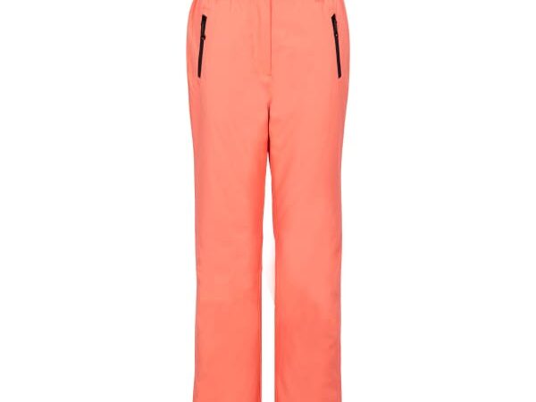 AULP VIARY PANTALON DE SKI W