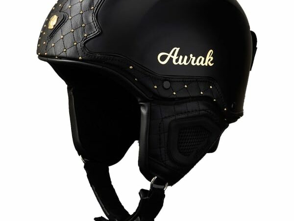 AURAK 777