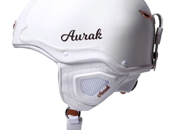AURAK IDYLLE