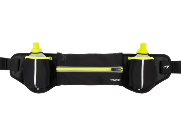 Ceinture de course Avento Addy