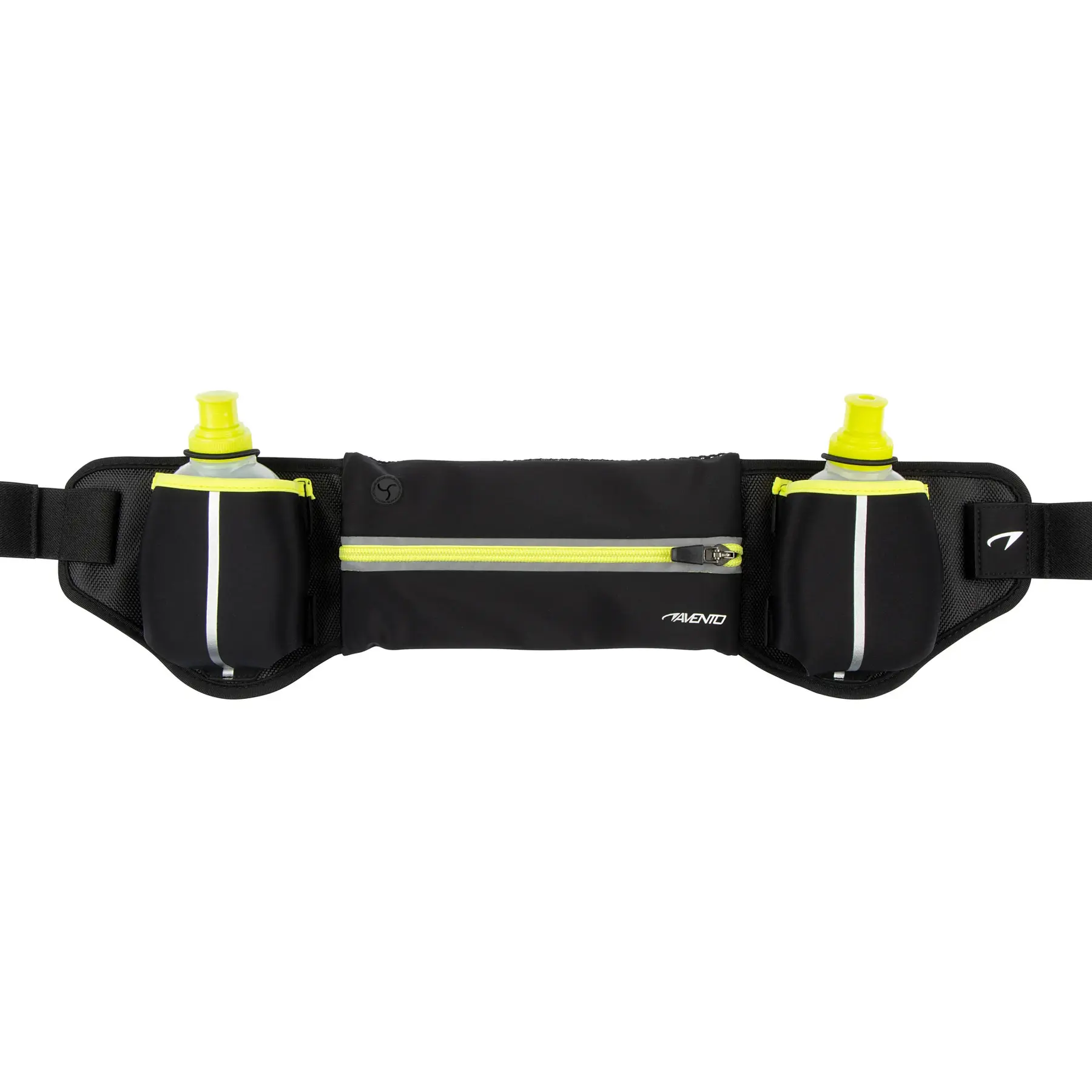Ceinture de course Avento Addy