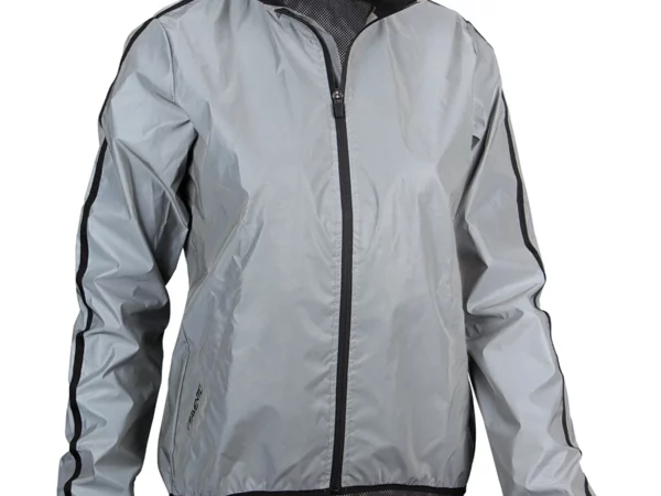 Veste réfléchissante femme Avento