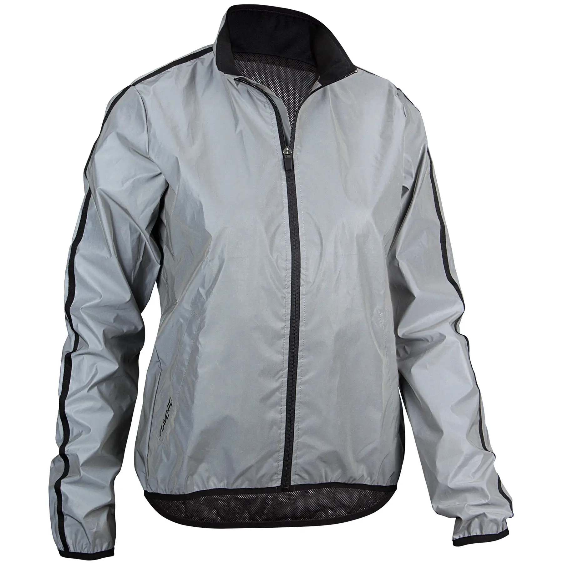 Veste réfléchissante femme Avento