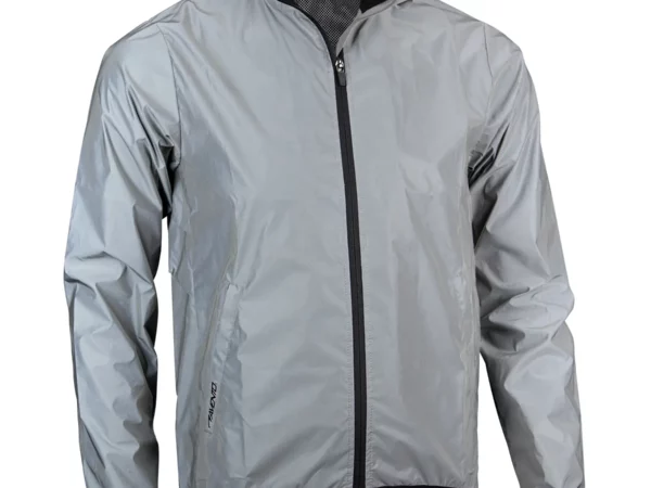 Veste réfléchissante Avento