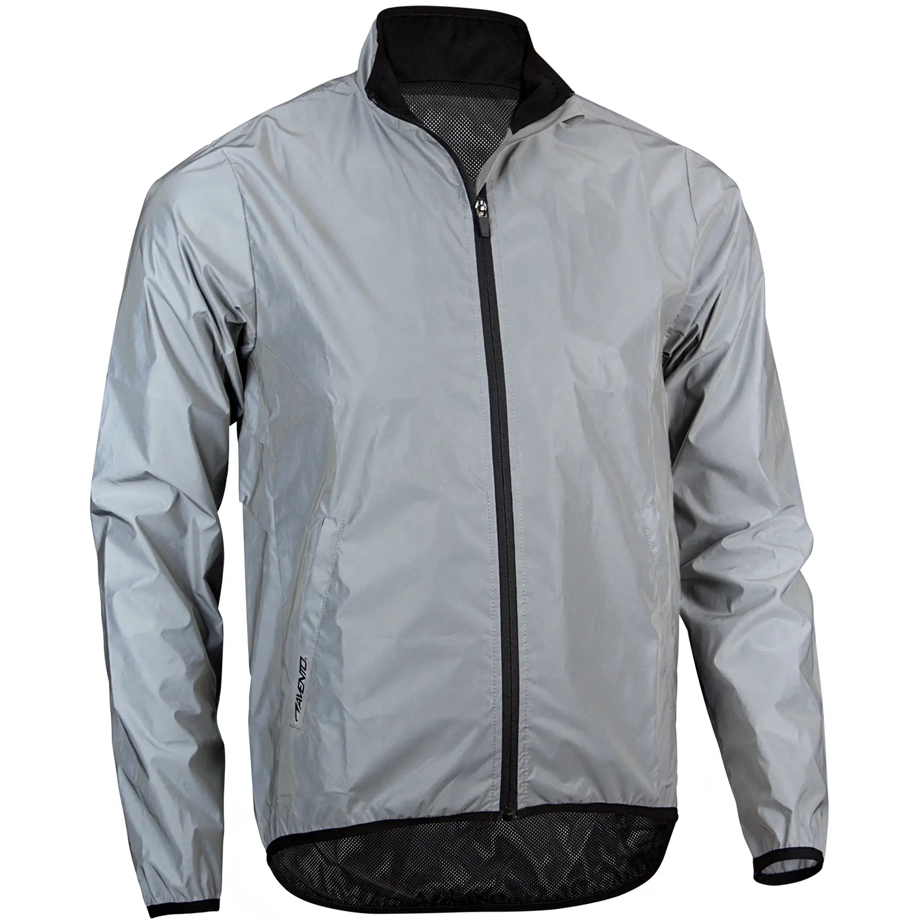 Veste réfléchissante Avento