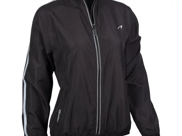 Coupe-vent femme Avento Basic
