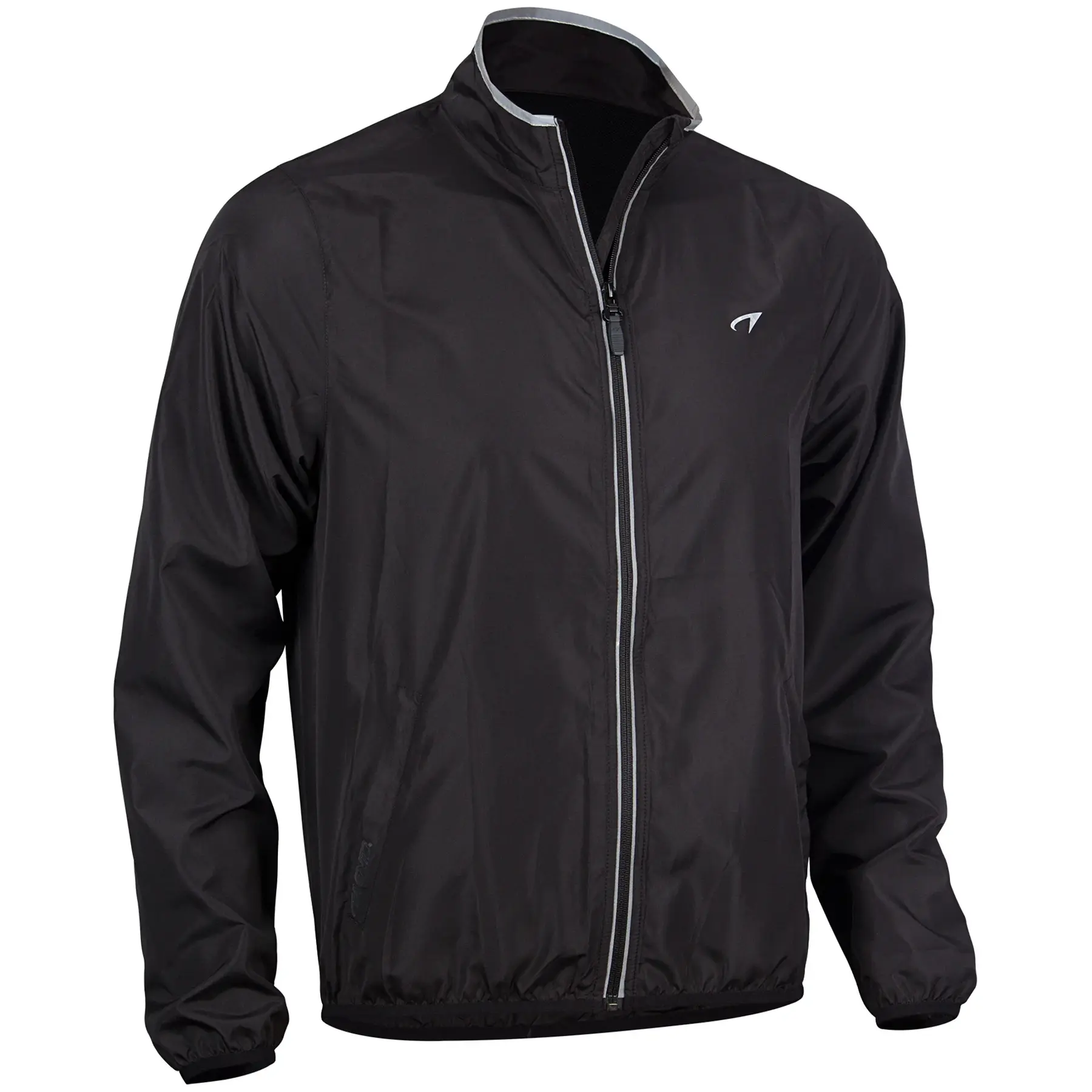 Coupe-vent Avento Basic