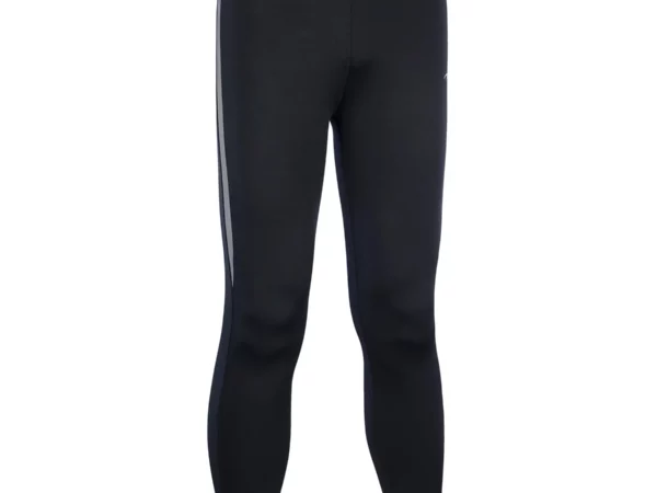 Legging bande réfléchissante Avento