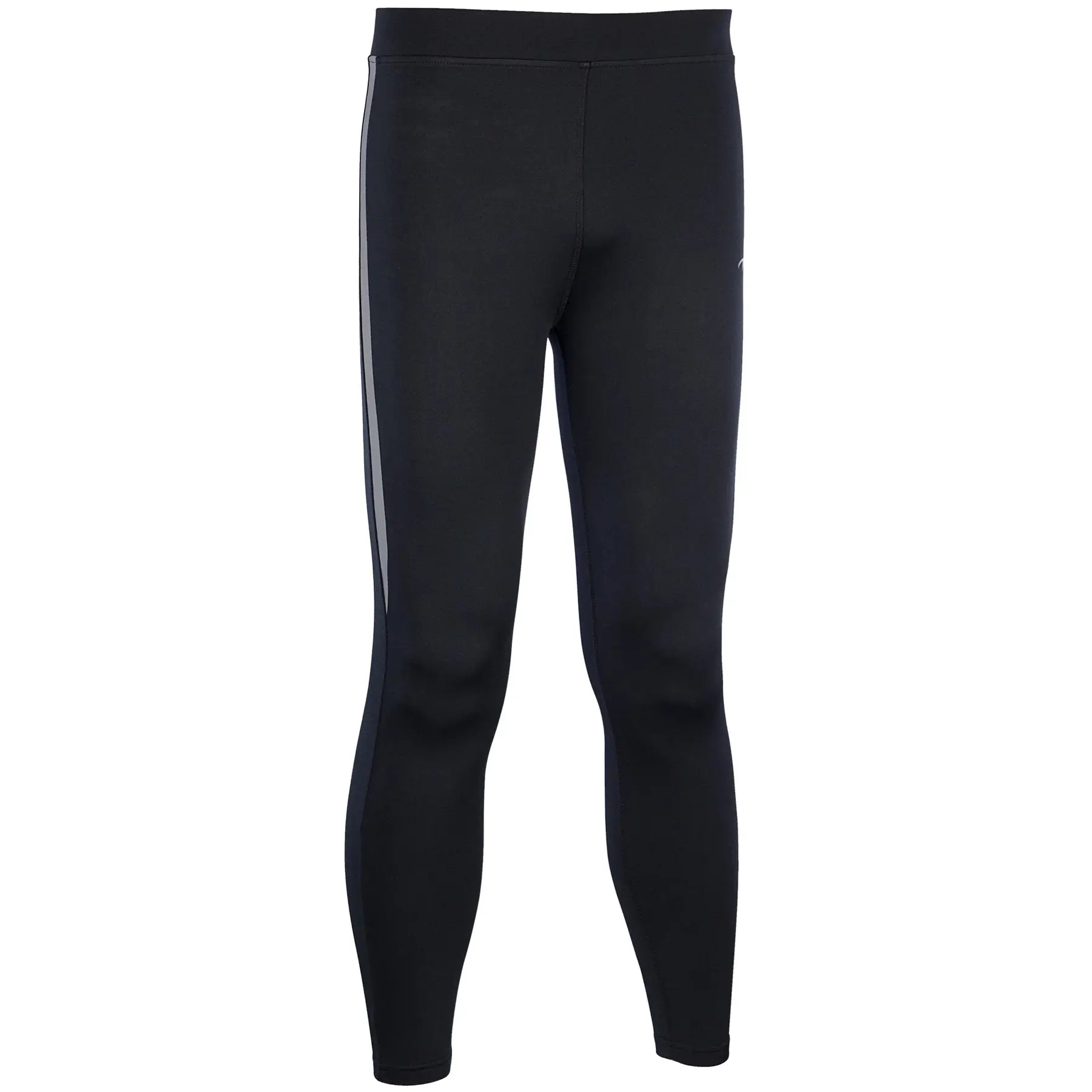 Legging bande réfléchissante Avento