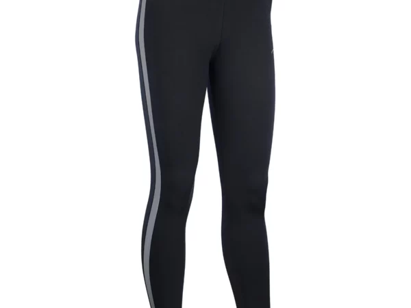 Legging bande réfléchissante femme Avento