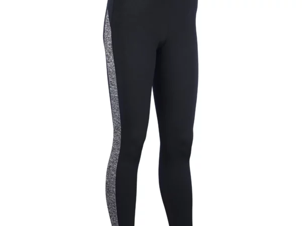 Legging femme Avento