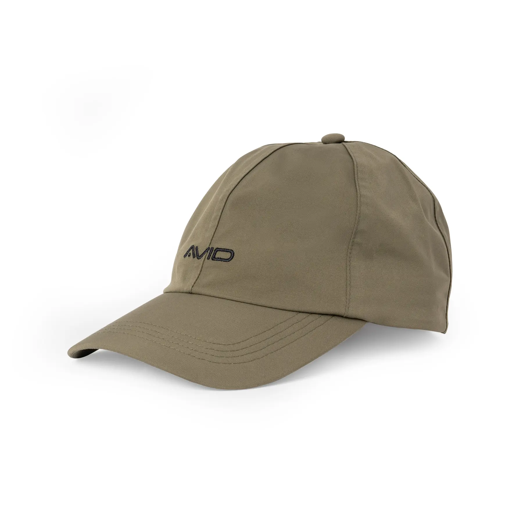 Casquette de baseball imperméable Avid Hydro-Force